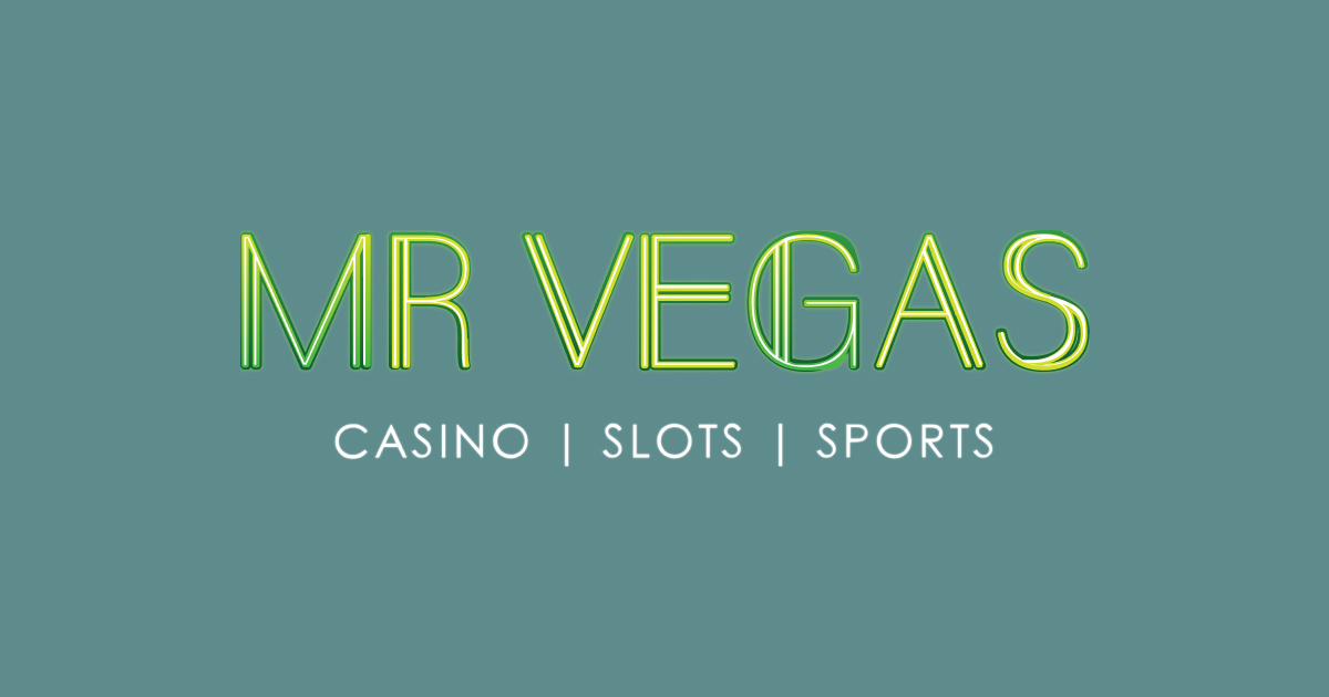 https://mrvegas.gb.net/